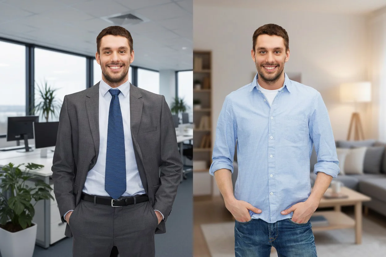 ancoria bank personal bank account vs business bank account