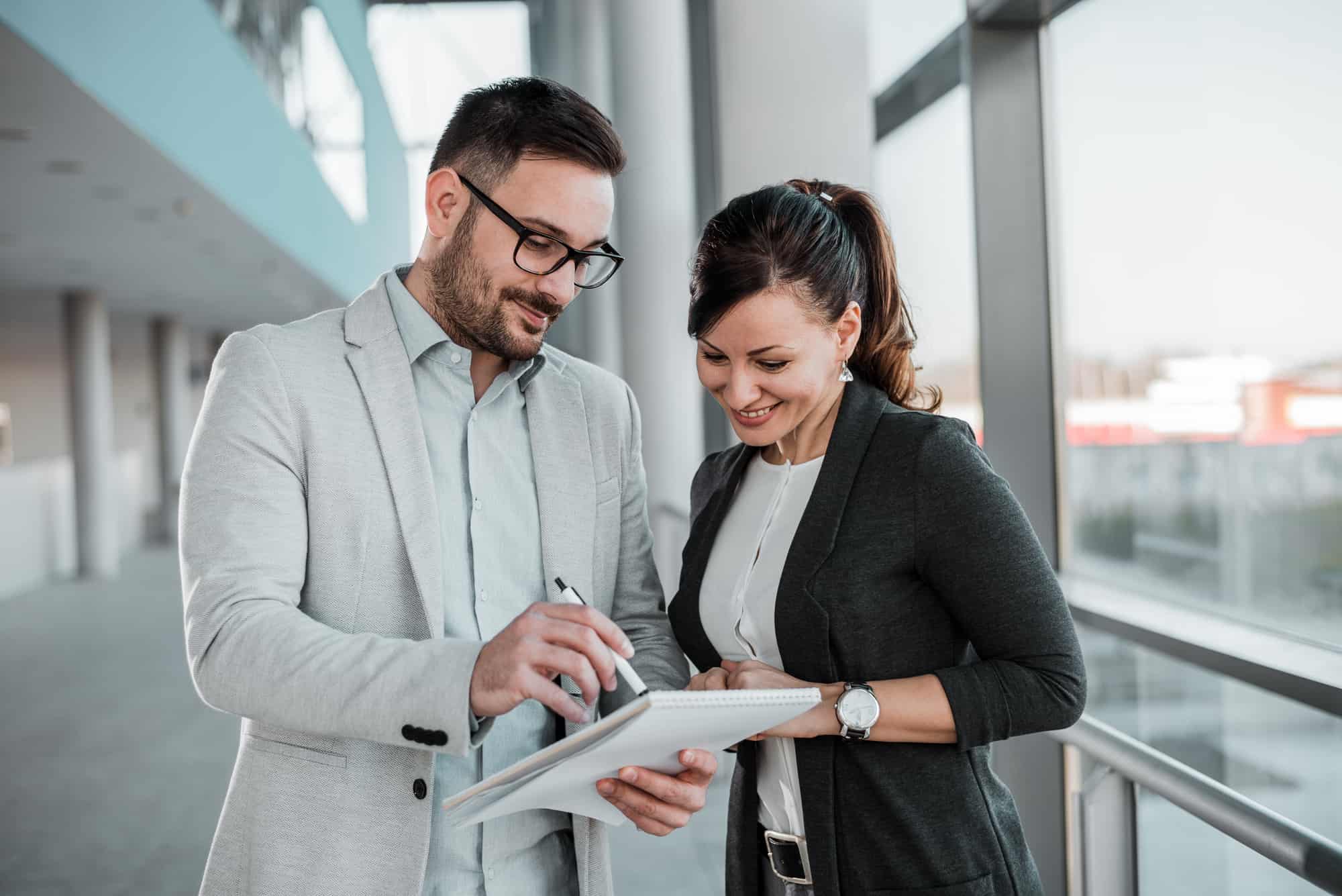 is investment management a good career path forage