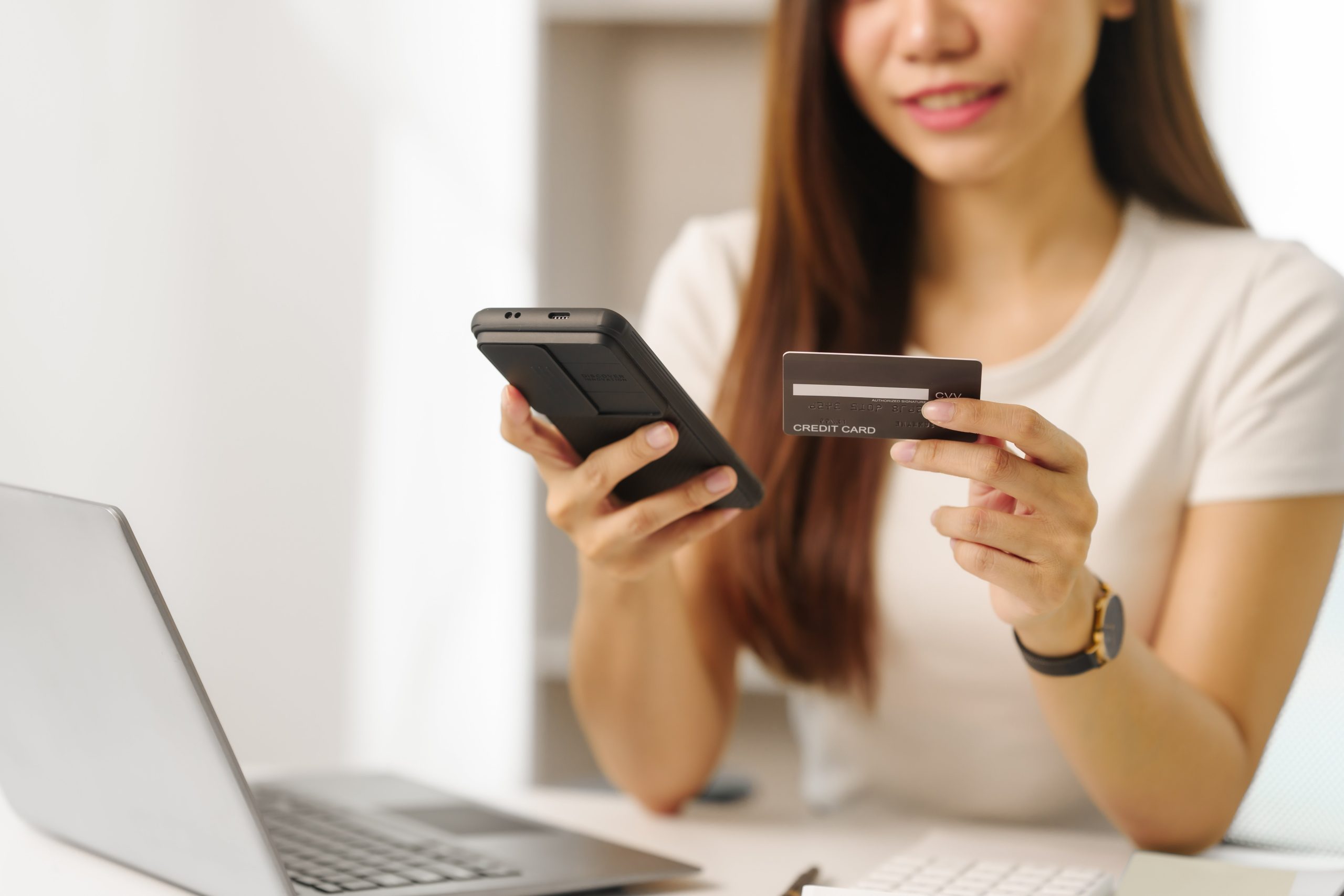 what is a digital bank and why should you save with maya